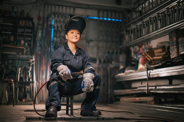 Best Automotive Welding in Hudson, MI